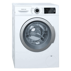 Akçakent Çamaşır Makinesi Termoteknik Servisi