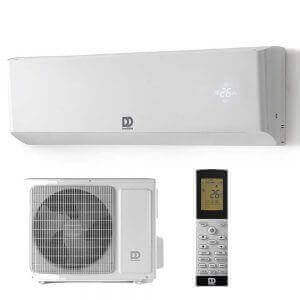 Akçakent Klima Termoteknik Servisi